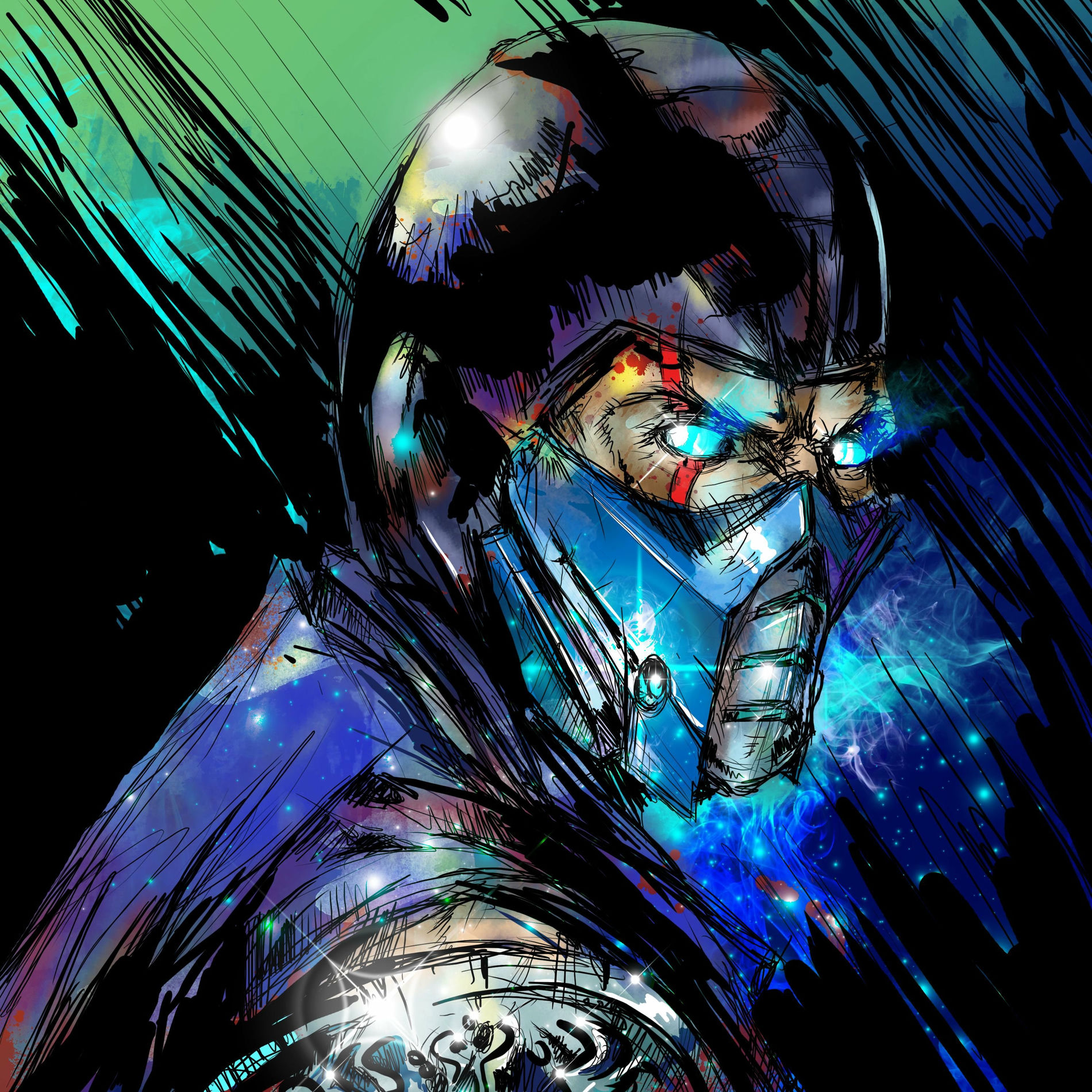 Album cover of AIM FOR THE SHOOT