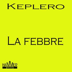 Cover of La Febbre