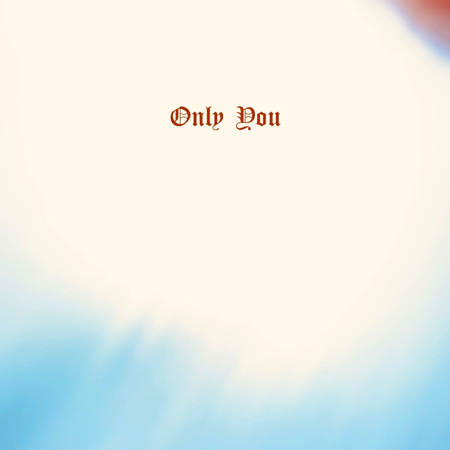 Album cover of Only You (feat. Jason Joshua & The Brothers Nylon) [Extended]