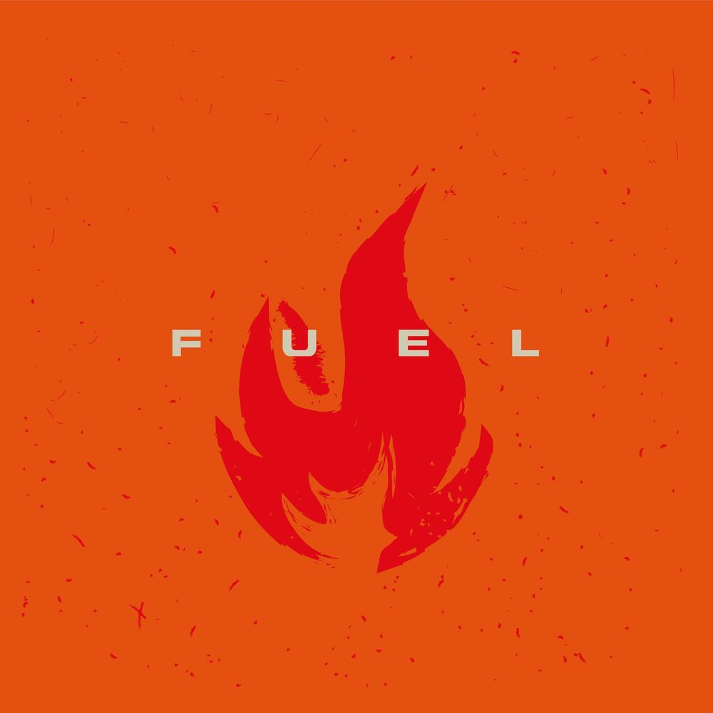 Picture of Fuel