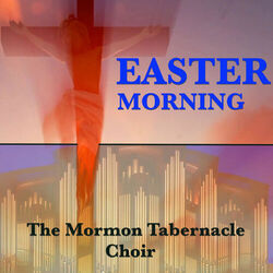 Cover of Easter Morning