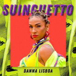 Cover of Suinguetto