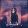 The Time Monologue (Ending Theme Song from“You Are My Glory”)