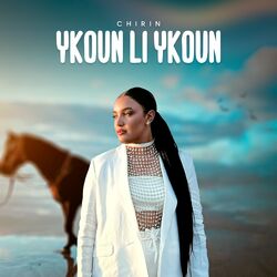 Cover of Ykoun Li Ykoun