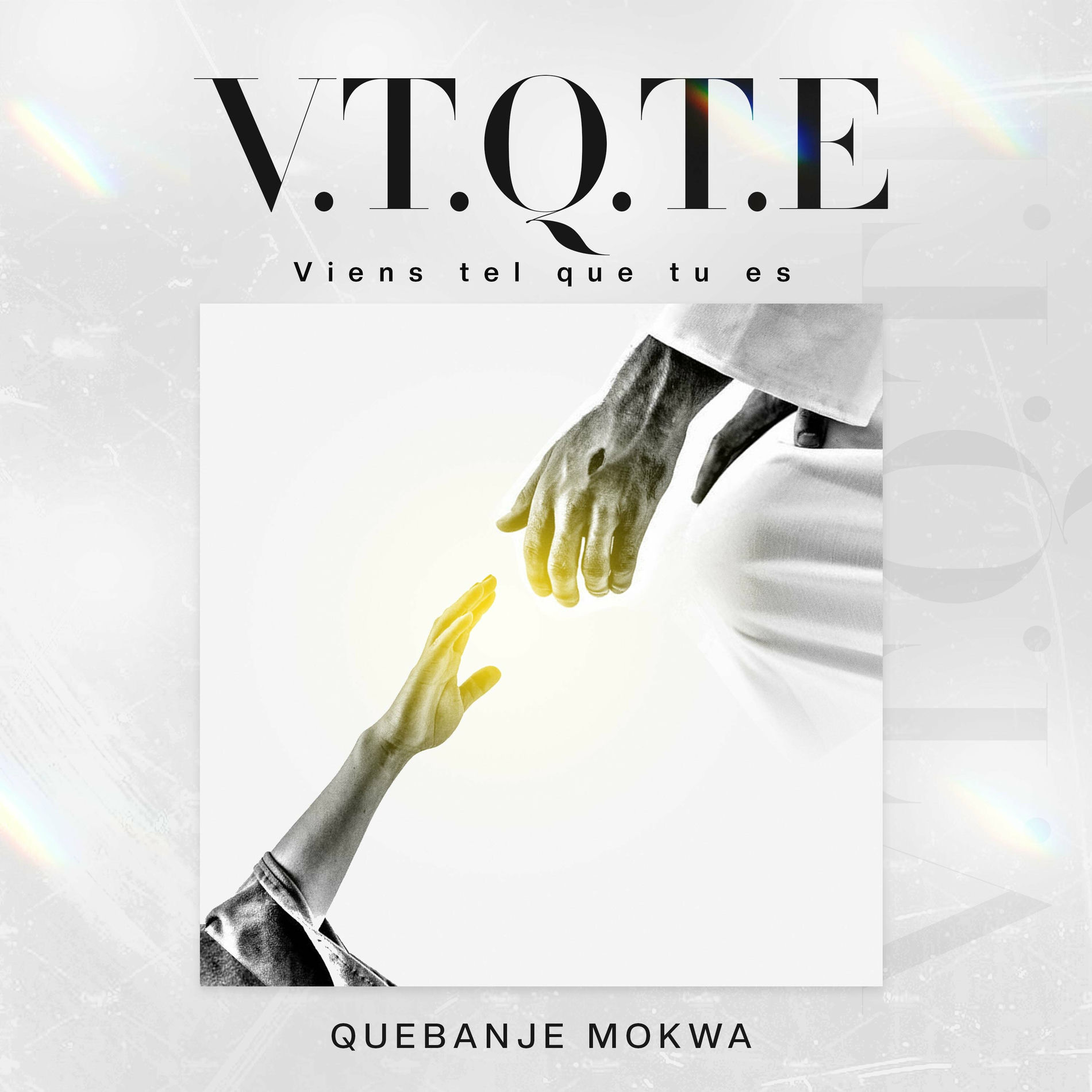 Album cover of Mwana Nzambe (feat. Mr spois, Delange, Didja & Miss Faveur)