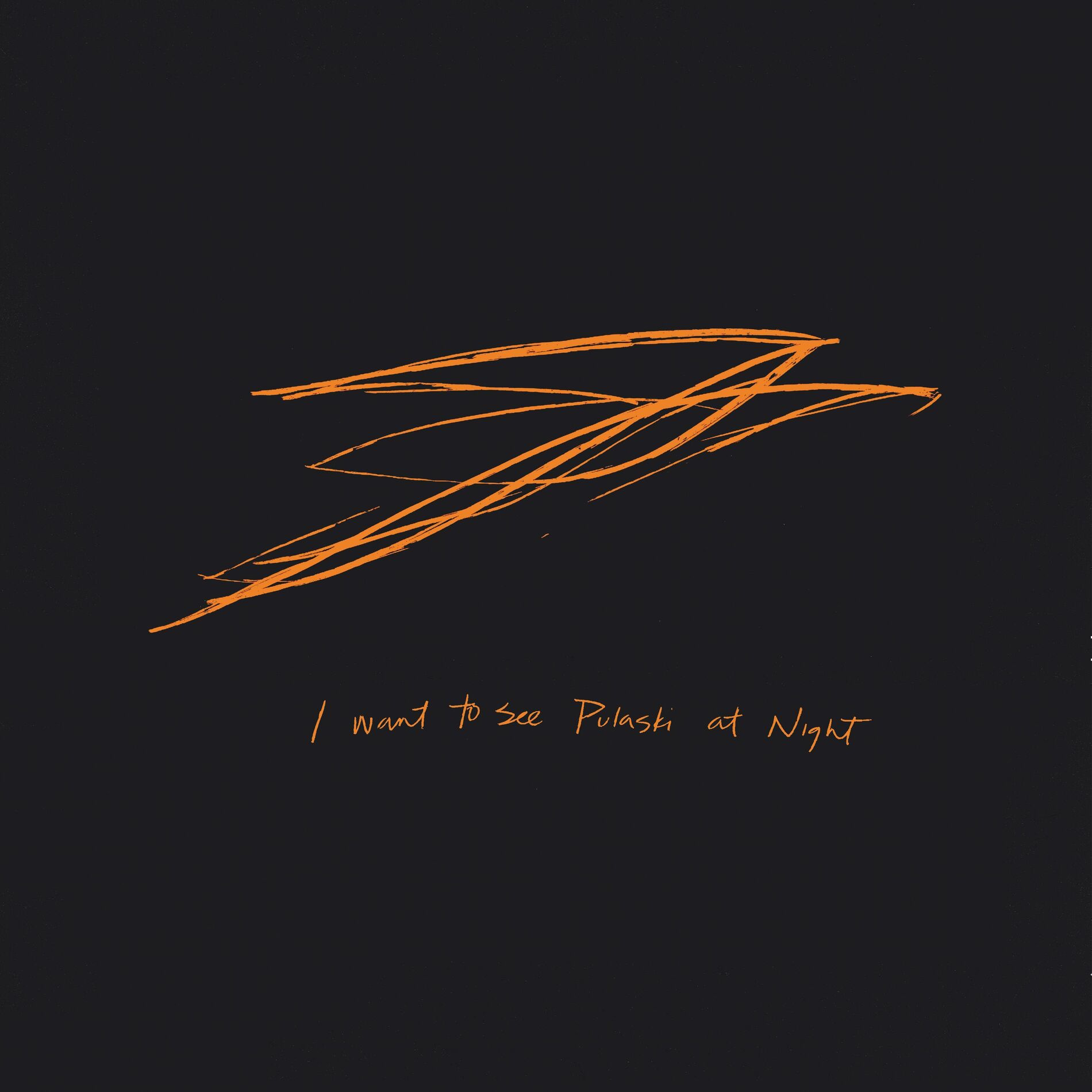 Album cover of Logan's Loop