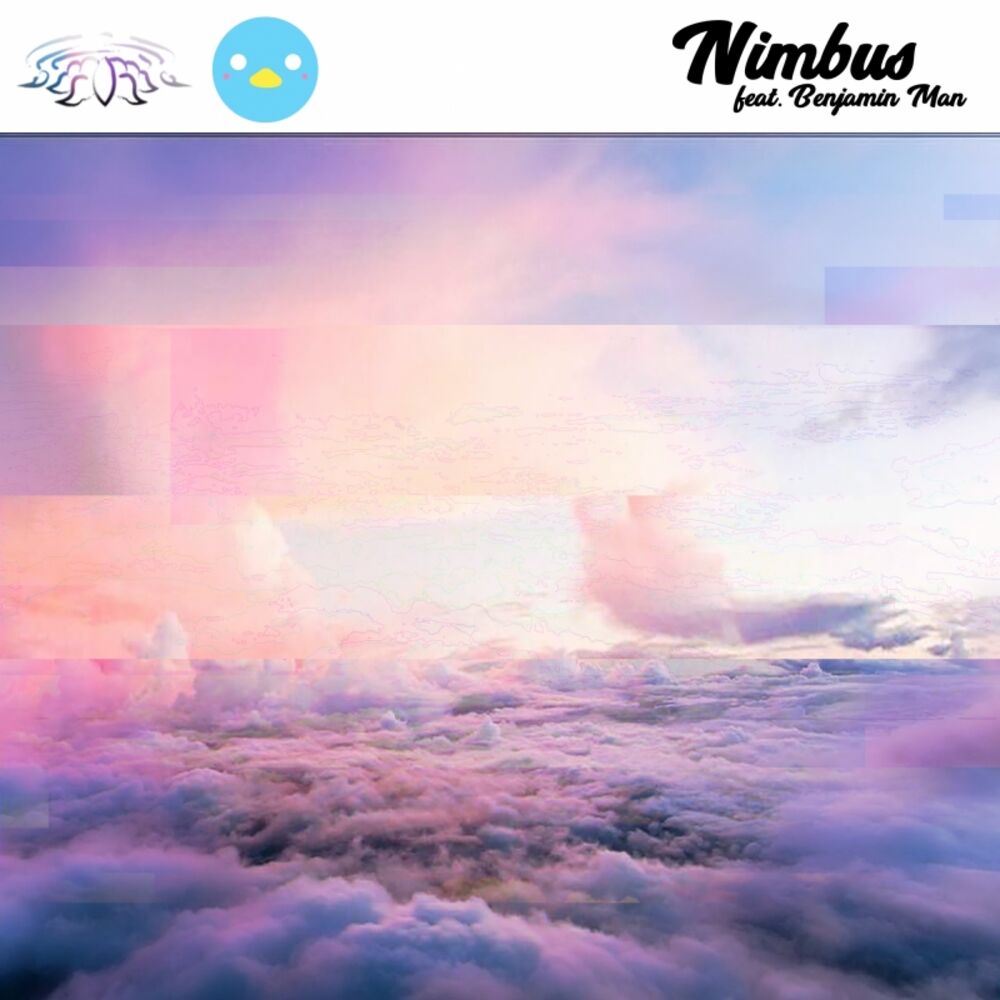 Picture of Lotus Cloud & Cosmicosmo - Nimbus (feat. Benjamin Man)