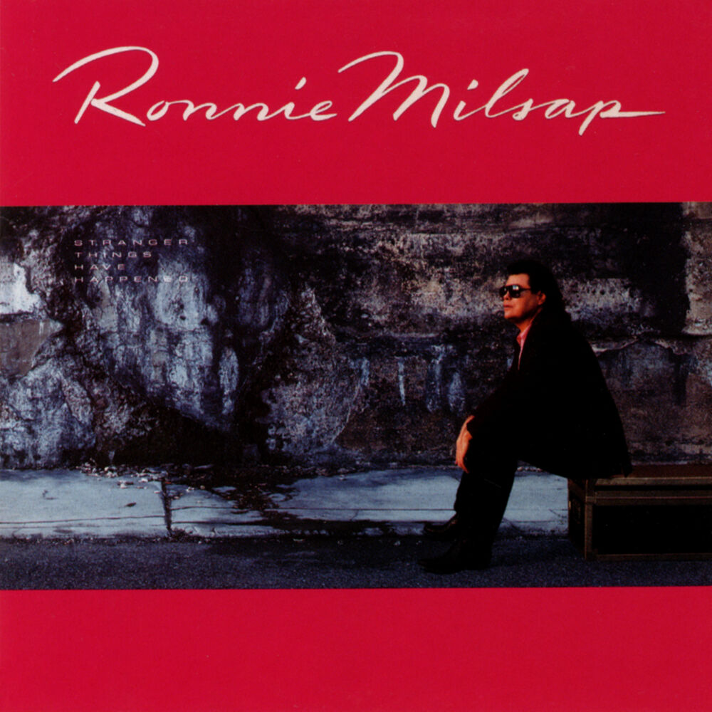 Portada del álbum