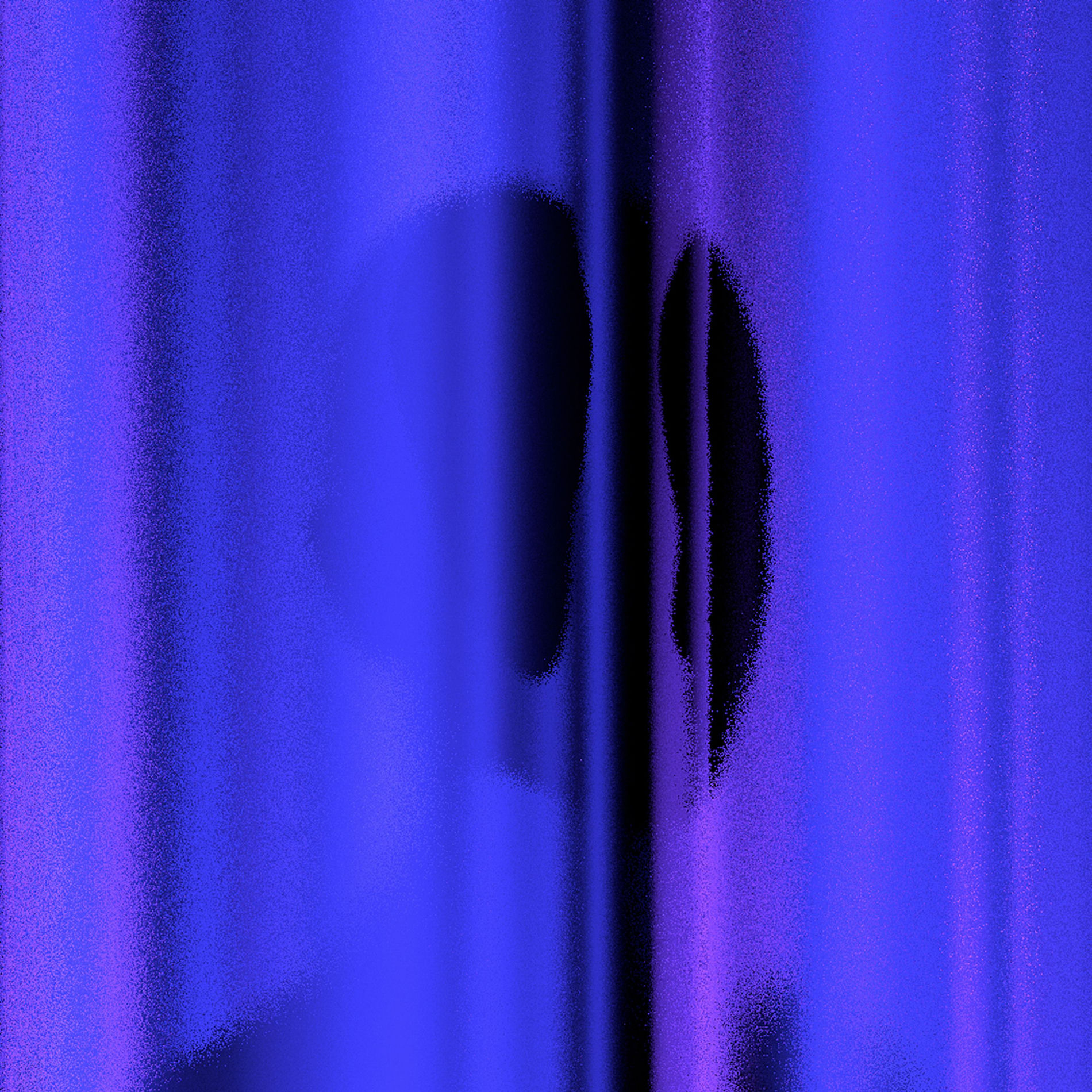 Album cover of Flatline