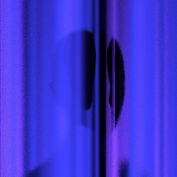 Pochette album