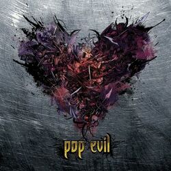 Cover of War Of Angels