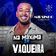 Vaqueira