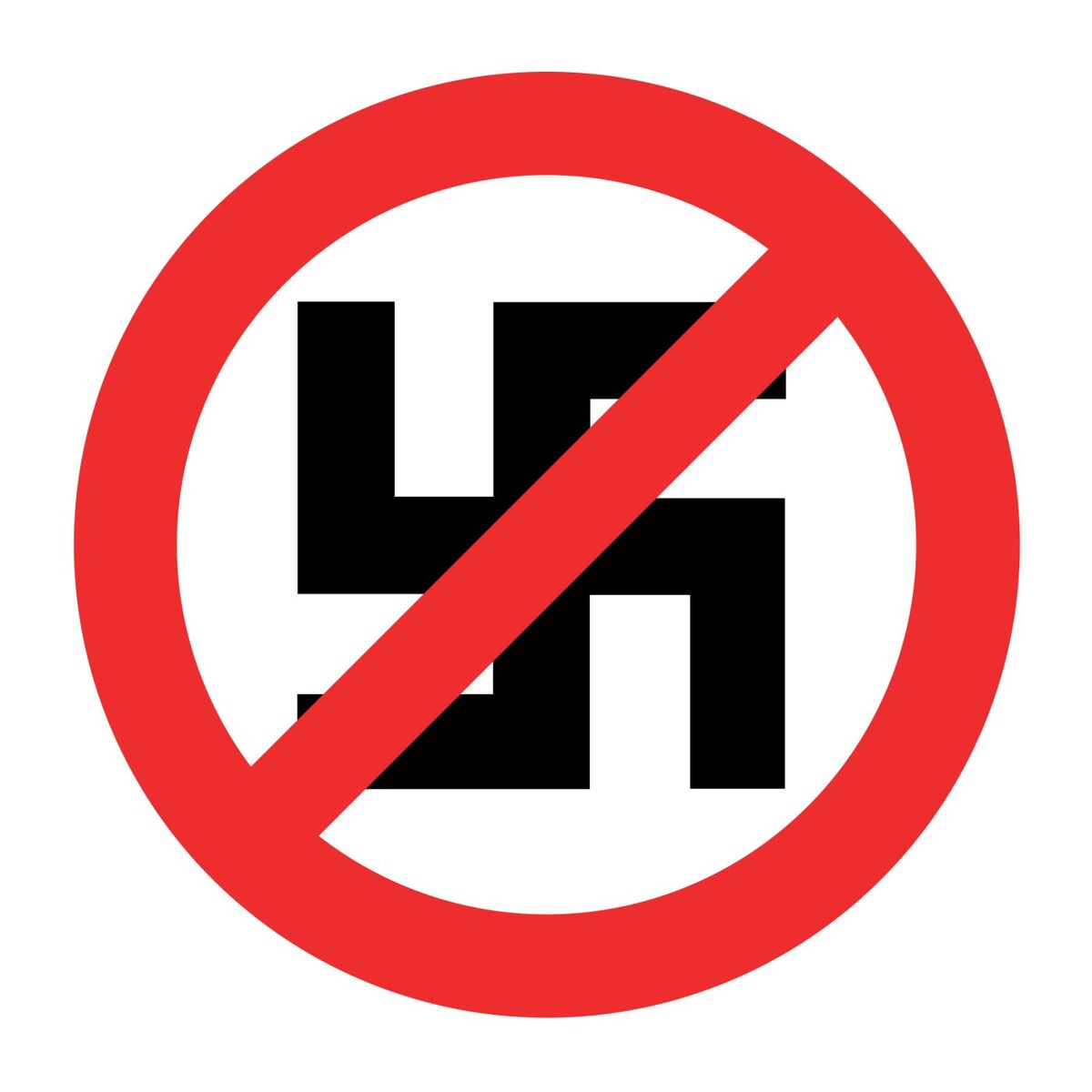 Album cover of Nazis raus