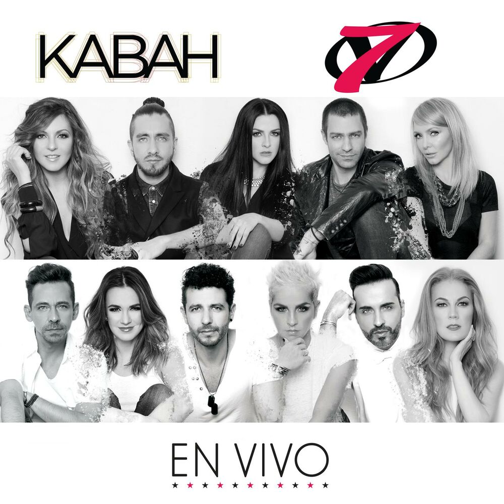 Picture of En Vivo