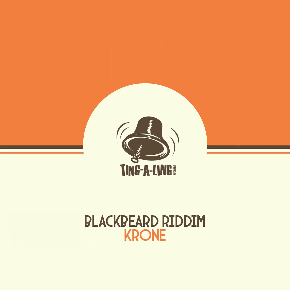 Album cover of Sound System