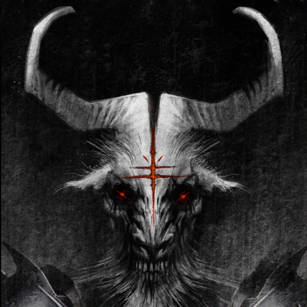 Picture of S/T