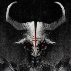 Cover of S/T