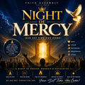 Night of mercy