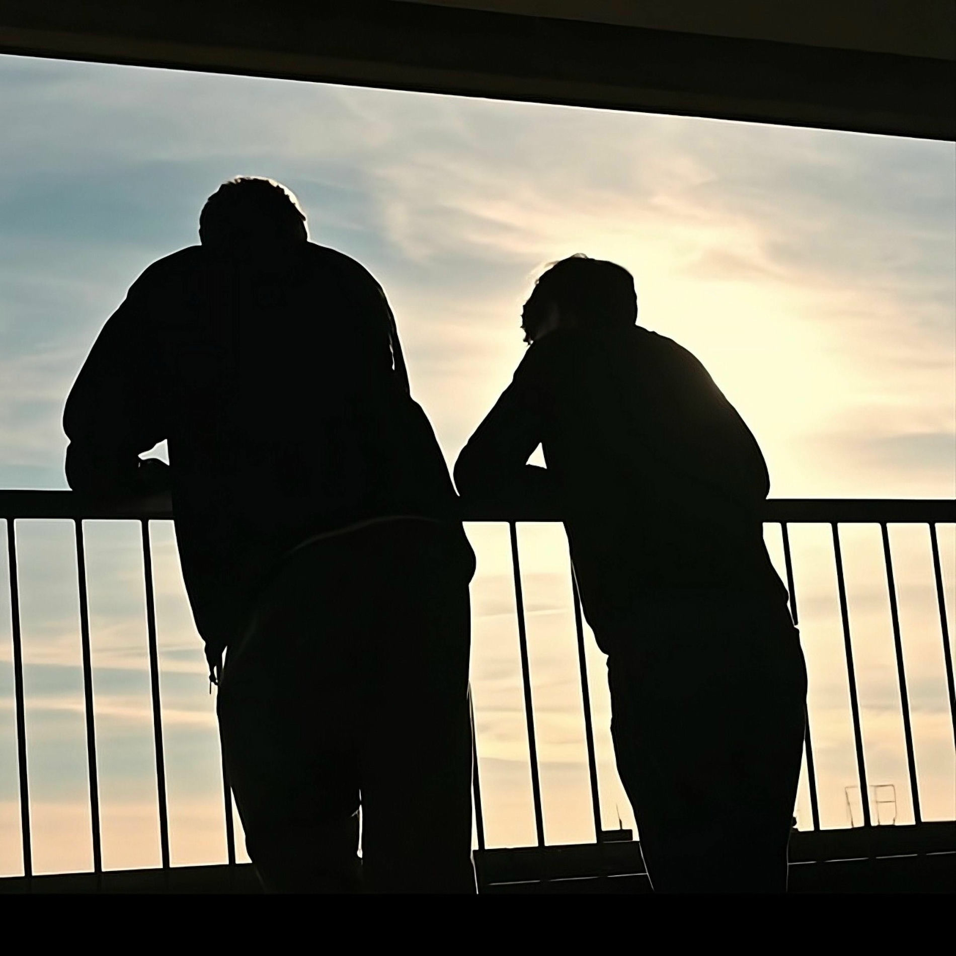 Album cover of Bisschen zu kalt... (feat. Felix)