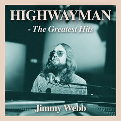 Cover of Highwayman: The Greatest Hits