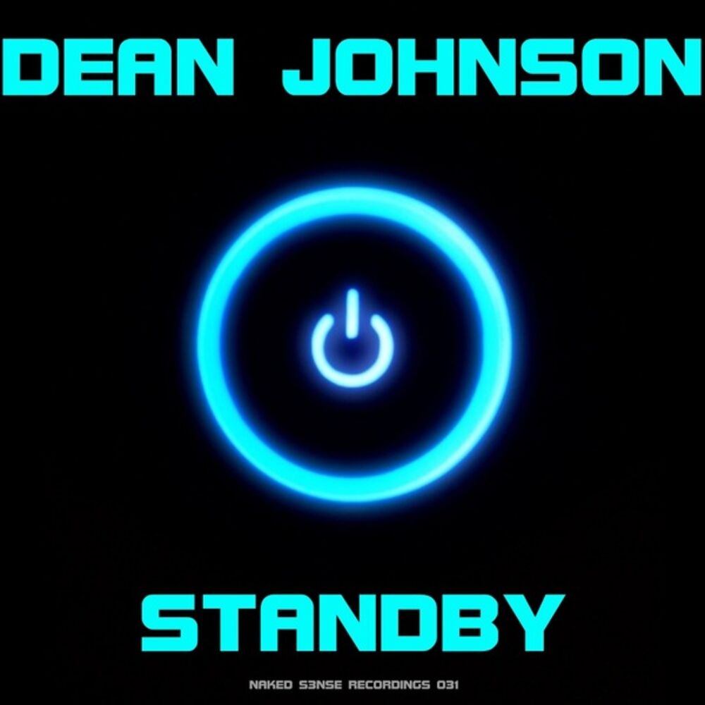 Picture of Standby (Original)