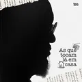 Ela Une Todas As Coisas
