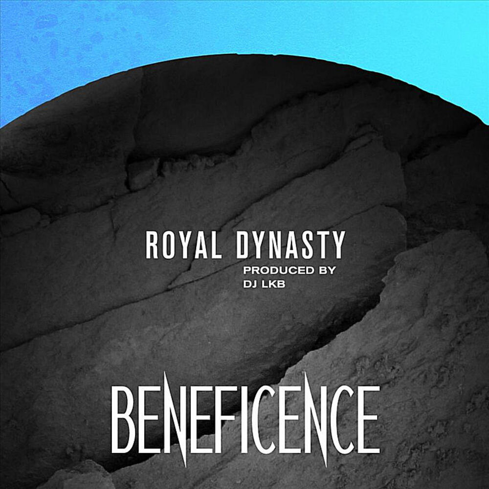Picture of Royal Dynasty
