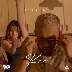 Cover of Kce