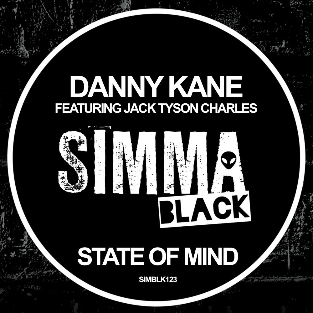 Picture of State Of Mind