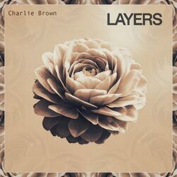 Cover of Layers