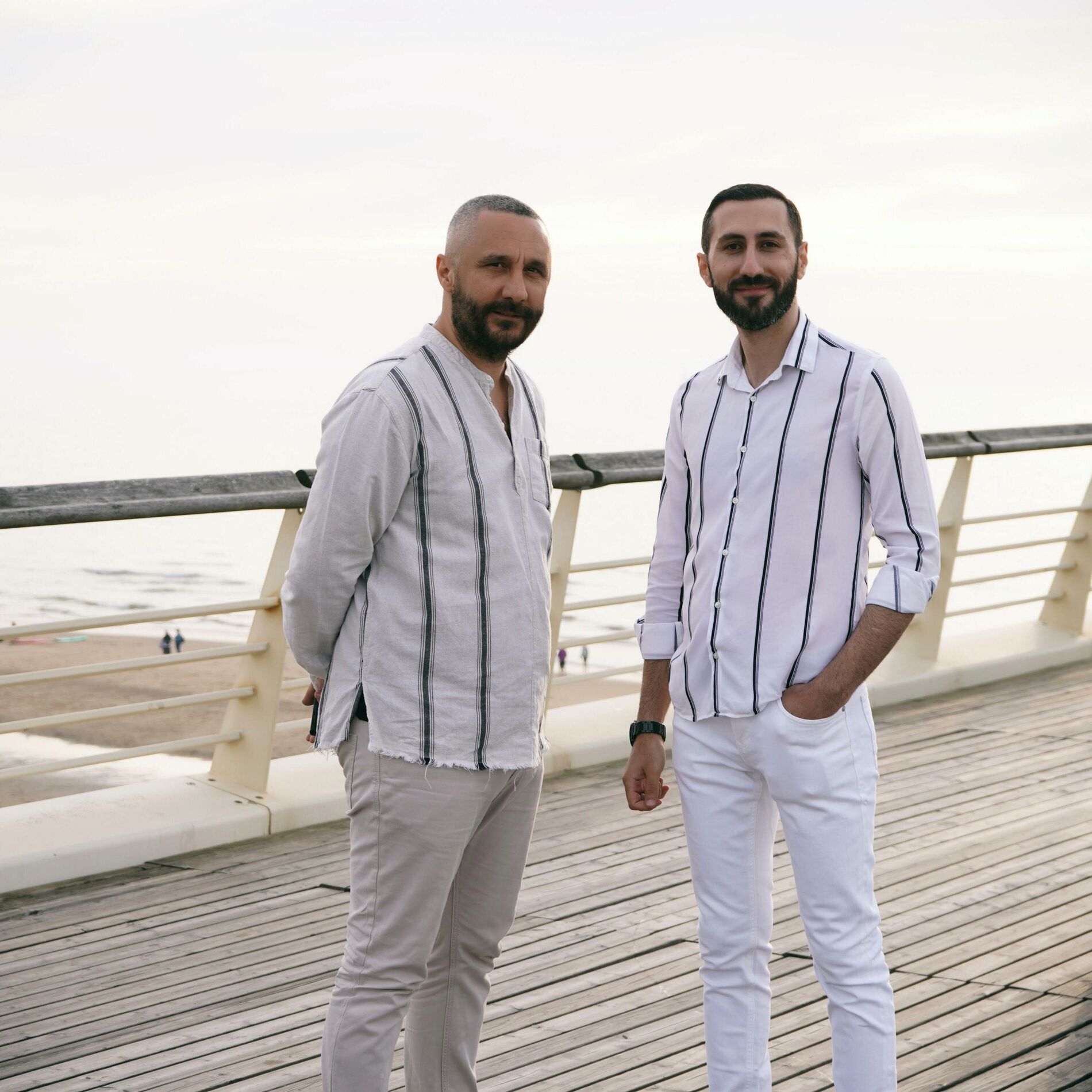 Album cover of Yan Mırın Yan Diyarbekir GRANI (feat. İlhan İçlek) (feat. İlhan İçlek) (feat. İlhan İçlek)
