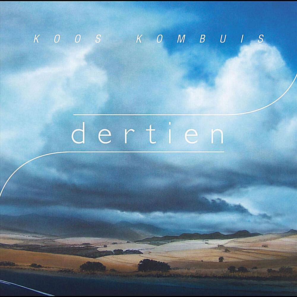 Picture of Dertien