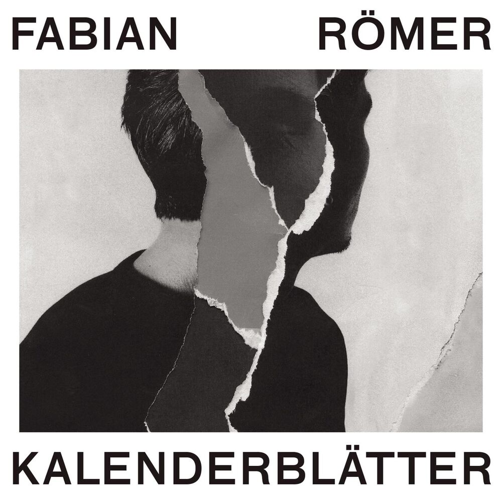 Picture of Kalenderblätter