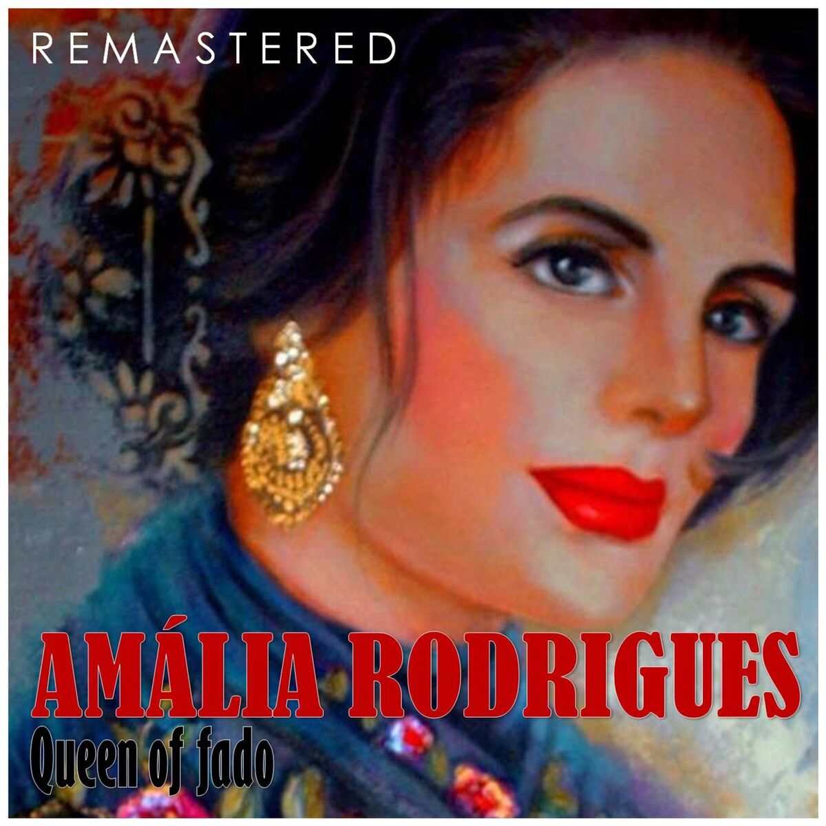 Album cover of Nem às paredes confesso