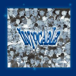 music cover