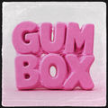 GUM BOX