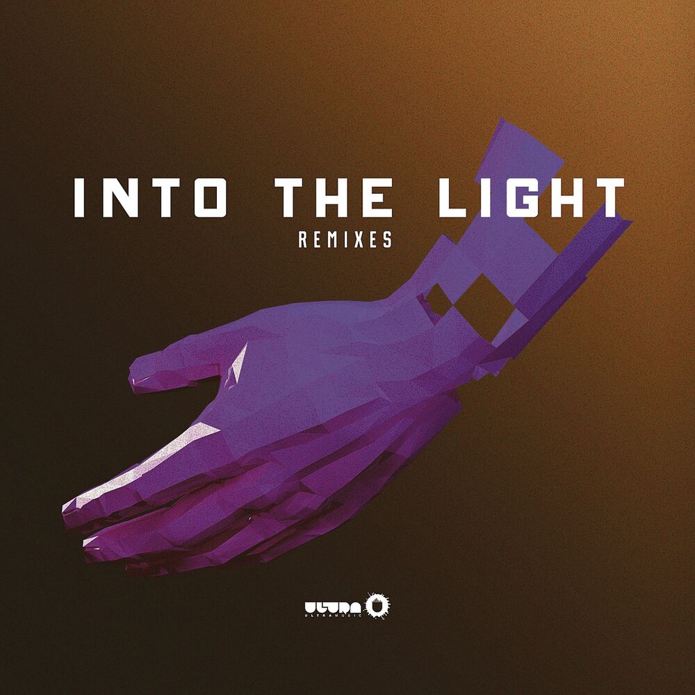 Picture of Into The Light (Remixes)