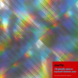 music cover