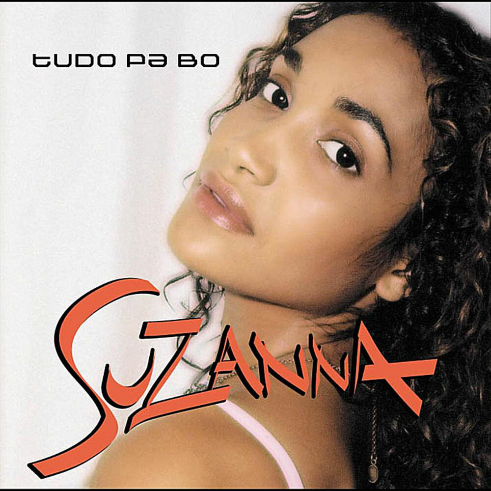 Picture of Tudo Pa Bo