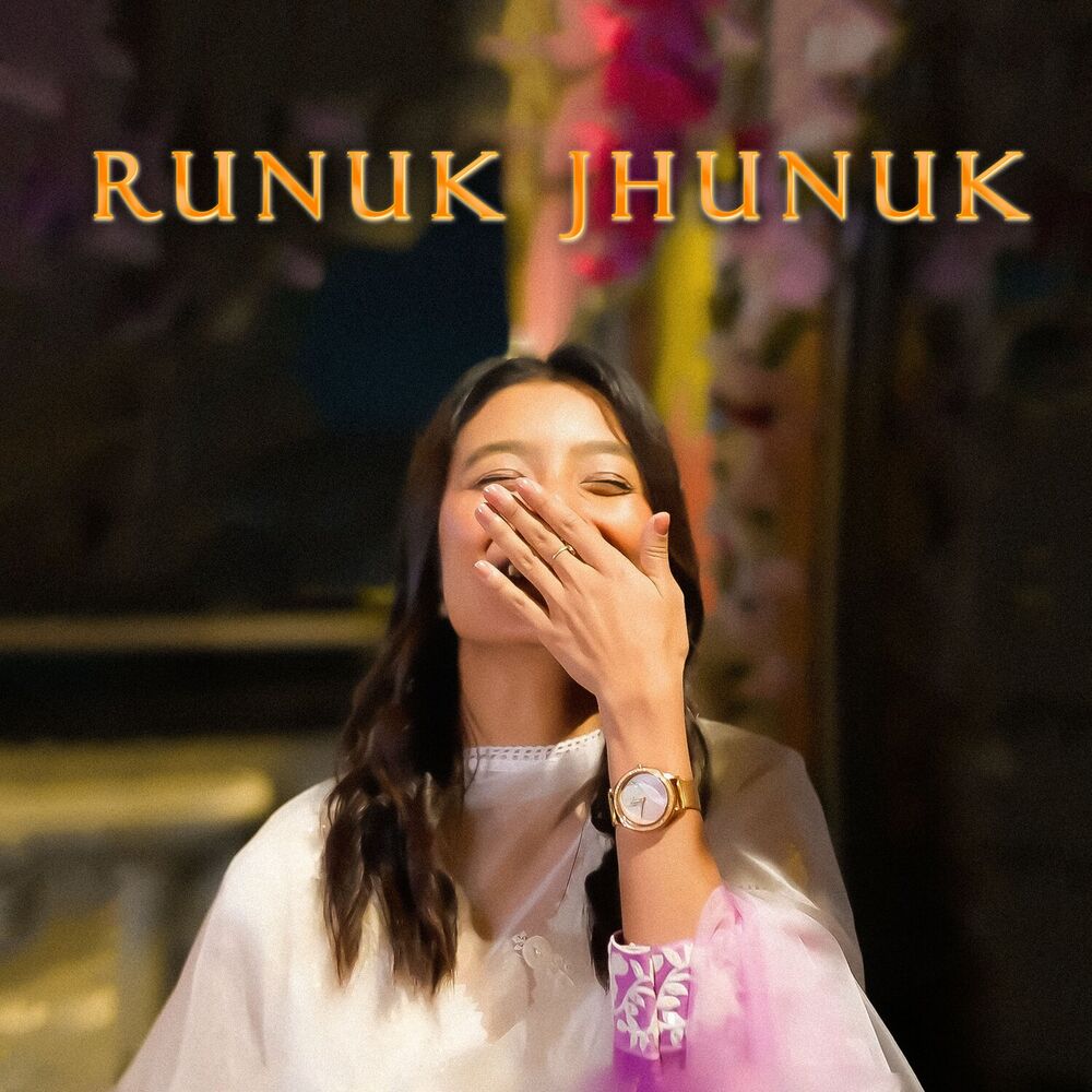 Picture of Runuk Jhunuk