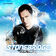 The Rhythm Of The Beat (Original Mix)