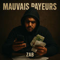 MAUVAIS PAYEURS