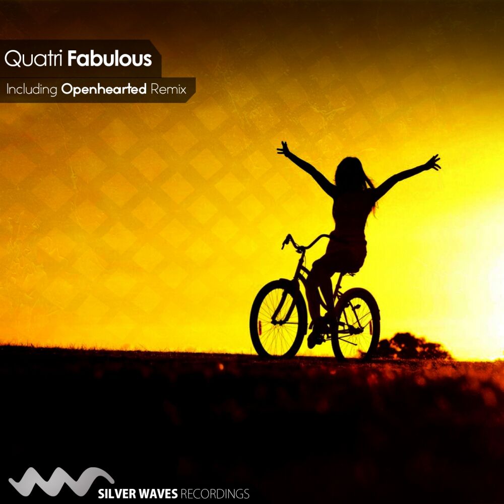 Picture of Fabulous