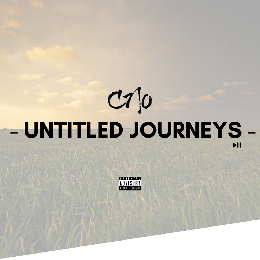 Picture of Untitled Journeys