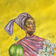 Sabrina (feat. Dany Beats & Kivumbi)