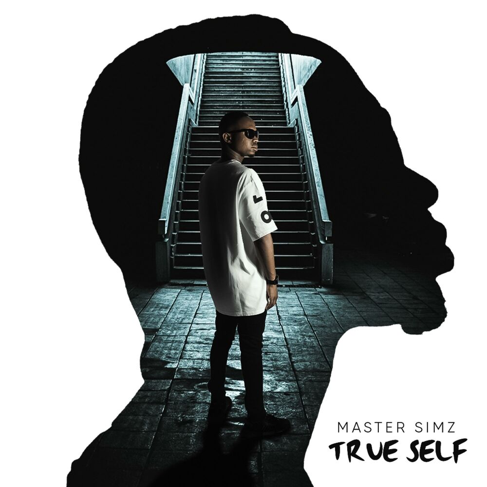 Picture of True Self