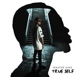 Cover of True Self