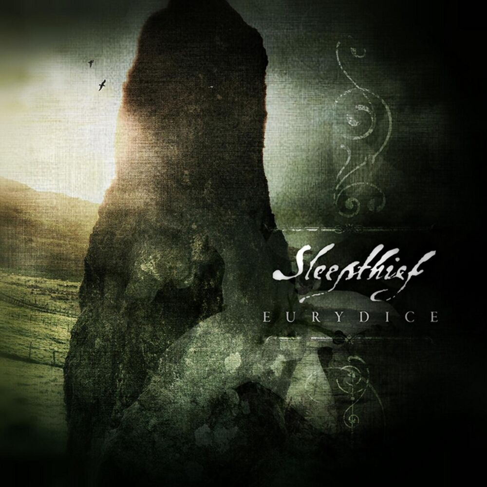 Picture of Eurydice (Remixes)