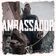 Ambassador