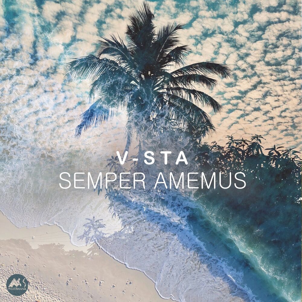 Picture of Semper Amemus
